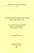 Georges-gennadios Scholarios Vers 1400 - Vers 1472: Un Intellectuel Orthodoxe Face a La Disparition De Lempire Byzantin (Archives de lOrient Chretien, 20) (French Edition)