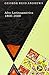 Afro-Latinoamérica, 1800-2000 by George Reid Andrews