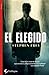 El Elegido