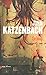 Le loup by John Katzenbach