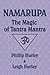 Namarupa: the Magic of Tantra Mantra