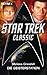Star Trek Classic by Melissa Crandall