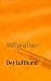 Der Lufthund (German Edition)
