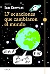 17 ecuaciones que...