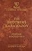 The Brothers Karamazov