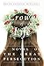 A Crown of Life: A Novel of...