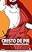 Cristo de pie