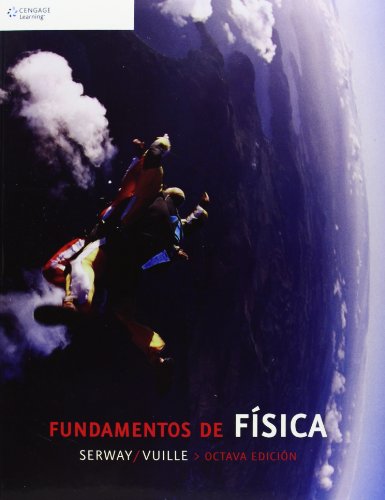 Fundamentos de Fisica (Paperback)
