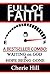 FULL OF FAITH: (A Bestseller Combo: WAITING on GOD & HOPE BEING GONE)
