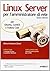 Linux Server per l'amministratore di rete