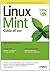 Linux Mint