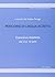 Percorsi di lingua scritta. Esperienze didattiche dai 3 ai 13 anni