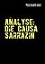 Analyse: Die Causa Sarrazin...