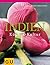 Indien Küche und Kultur
