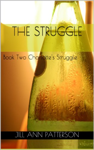 The Struggle (Charlotte's Struggle)