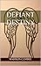 Defiant Destiny