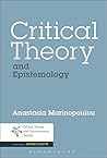 Critical Theory and Epistemology