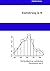 Einführung in R: Ein Kochbuch zur statistischen Datenanalyse mit R