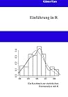 Einführung in R: ...