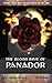 The Blood Rose of Panador: ...