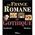 La France Gothique