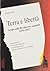 Terra e libertà: Scritti sulla rivoluzione spagnola (1931-1937)