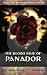 The Blood Rose of Panador by C. Michael Perry