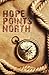 Hope Points North