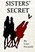 Sisters' Secret