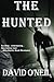 The Hunted