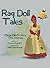 Rag Doll Tales: Mama Mabel'...