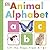 Animal Alphabet