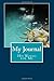 My Journal #1