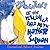 The Adventures of the Yellow Beak Bird and the Mother Salmon by Arlene Clendenin
