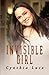 Invisible Girl