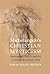 Michelangelo's Christian Mysticism by Sarah Rolfe Prodan