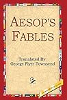 Aesop's Fables