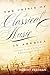 The Crisis of Classical Music in America: Lessons from a Life in the Education of Musicians