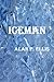 Iceman