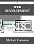 Web Development 248 Success...