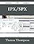 IPX/SPX 49 Success Secrets ...