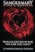 Sanguinary