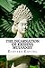 The Incarnation of Krishna Mulvaney