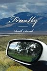 Finally by Ruth Smith