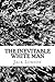 The Inevitable White Man by Jack London