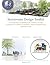Stormwater Design Toolkit by Kev Freeman