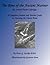 Rime of the Ancient Mariner: A Complete Student Book for Learning the Classic Poem