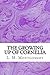 The Growing Up of Cornelia by L.M. Montgomery