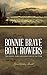 Bonnie Brave Boat Rowers: T...