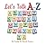Let's Talk A-Z
